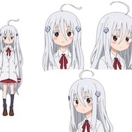 のりちゃん ✨リカちゃん新商品入荷✨ 【推しの子】×リカちゃん LD-04