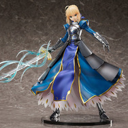 【新品未開封】Fate セイバー/アルトリア・ペンドラゴン[第二再臨] Amazon.co.jp: Fate/Grand Order アルトリアペンドラゴン 第二