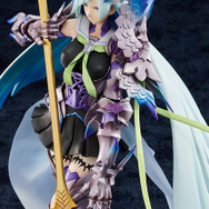 FGO ブリュンヒルデ フィギュア AmiAmi [Character & Hobby Shop] | Fate/Grand Order Lancer