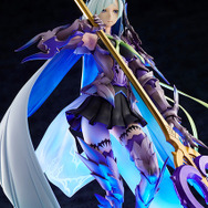 FGO ブリュンヒルデ フィギュア 2025年最新】fate grand order フィギュア ブリュンヒルデの人気