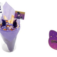 魔入りました！入間くん」ナンジャタウンと初コラボ！ 東京・大阪