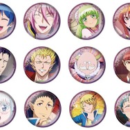 魔入りました！入間くん」ナンジャタウンと初コラボ！ 東京・大阪