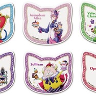 魔入間 サリバン ナンジャタウン 魔入りました！入間くん」ナンジャタウンと初コラボ！ 東京・大阪