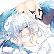 セクシーな恰好が映える美しい造形が魅力 デート ア ライブ 折紙フィギュアの再販が決定 3枚目の写真 画像 超 アニメディア