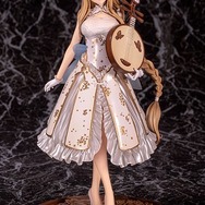 艶娘幻夢譚 Bao-Chai バオ・チャイ DX Ver. Amazon.co.jp: アルファマックス 艶娘幻夢譚 Bao-Chai バオ