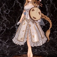 艶娘幻夢譚 Bao-Chai バオ・チャイ STD Ver. アルファマックス 811BNLdwKML._UF350,350_QL50_.jpg