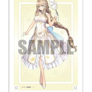 艶娘幻夢譚 Bao-Chai バオ・チャイ DX Ver. Amazon.co.jp: アルファマックス 艶娘幻夢譚 Bao-Chai バオ