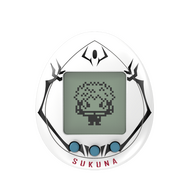 呪術廻戦 たまごっち じゅじゅつっち 登場 君の手で育て上げ 呪いを祓え 5枚目の写真 画像 超 アニメディア 呪術廻戦 たまごっち じゅじゅつっち 登場 君の手で育て上げ 呪いを祓え 5枚目の写真 画像 超 アニメディア