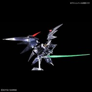 MG 1/100 ガンダムデスサイズヘル EW［スペシャル