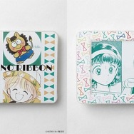 りぼん りぼんびっくり 増刊号 付録 無 吉住渉 小花美穂 水沢めぐみ シール りぼん付録リスト1998 | カードコレクターMOKOの半地下ブログ