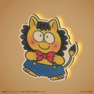 ご近所物語」「こどものおもちゃ」など“りぼん”を代表する4作品のT