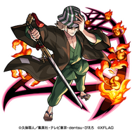 BLEACH」浦原喜助（CV.三木眞一郎）ウルキオラ（CV.浪川大輔）も登場