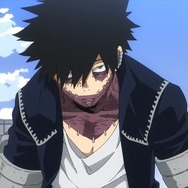 ヒロアカ 第5期」荼毘と外典―“炎と氷”がぶつかる激闘の行方は