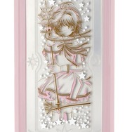 一番くじ アニメ カードキャプターさくら ～クリアカード編～』2月10日