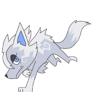 三石琴乃 櫻井孝宏が声を務めるキッズプラネタリウム作品 ムーンナイトモンスター が山梨県立科学館で3 17から投影開始 4枚目の写真 画像 超 アニメディア