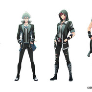 アイドリッシュセブン Third BEAT!」第2クールは2022年！ ŹOOĻの新規