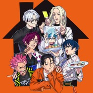 カリスマ まとめ売り カリスマ 湊大瀬 まとめ売り 最 安 価格