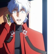 秋アニメ「吸血鬼すぐ死ぬ」ロナルドの小説の原稿締切日！担当編集