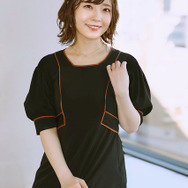 無職転生」ルーデウス役・内山夕実×エリス役・加隈亜衣