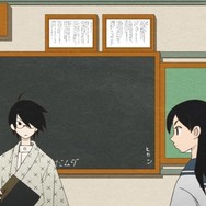 久米田康治 / かってに改蔵 新装版 絶望先生 かってに改蔵」アニメ化決定！絶望先生はBlu-rayBOXに