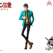 【新品未使用品】ルパン三世 PART6 キャラファインボード 新品未使用品】ルパン三世 PART6 キャラファインボード - メルカリ