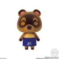あつまれどうぶつの森」集めて楽しい♪ つぶきち＆まめきちたち