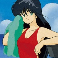 少年ジャンプ”80年代の名作「きまぐれオレンジ☆ロード」Blu-ray BOX