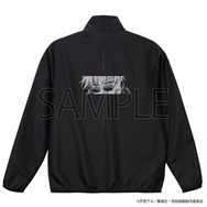 呪術廻戦」五条悟のサングラス＆衣装イメージグッズが発売