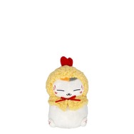 夏目友人帳」ニャンコ先生のフォトスポットが登場！ 一番くじ