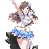 アイドルマスター シャイニーカラーズ」『L'Antica(アンティーカ)』の