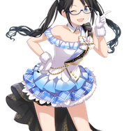 アイドルマスター シャイニーカラーズ」『L'Antica(アンティーカ)』の