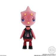 あつ森」しずえやたぬきち、ちゃちゃまる、ジュンがセット♪フロッキー