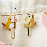 ラスカル、赤毛のアン、小公女セーラ「世界名作劇場」の世界へ大人の