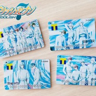 アイナナ 121個まとめ売り（非売品、限定品含）TRIGGER ZOOL アイナナ 121個まとめ売り（非売品、限定品含）TRIGGER ZOOL