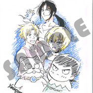 【中古】aniBD）【TVｱﾆﾒ化30周年記念】｢南国少年ﾊﾟﾌﾟﾜくん×PAPUWA｣ｼﾘｰｽﾞ･ｺﾝﾌﾟﾘｰﾄ BOX /BD[10][240010402477] Amazon.co.jp: 【Amazon.co.jp限定】【TVアニメ化30周年記念