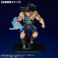 Amazon.co.jp: ギガンティックシリーズ ドラゴンボールZ