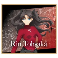 Fate/stay night HF」黒桜やセイバーオルタ、凛、イリヤをまとめて入手