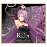 Fate/stay night HF」黒桜やセイバーオルタ、凛、イリヤをまとめて入手