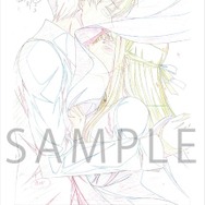 フルーツバスケット「複製原画」１１枚セット フルーツバスケット フルバ 複製原画 高屋奈月 花とゆめ 付録