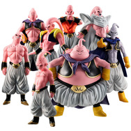 ドラゴンボール 魔人ブウ C賞 フィギュア 1037385800269045_04_1896w.jpeg