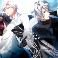 アイナナ」7周年記念イベントのチケット最速先行決定！4週連続シングル