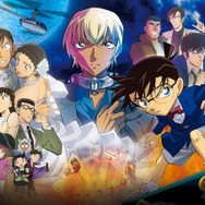 名探偵コナン」佐藤＆高木刑事と一緒にウエディング♪ 婚姻届が付録の