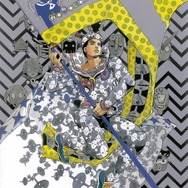 ジョジョ」“岸辺露伴”新作やスピンオフ小説も収録！ 「JOJO magazine