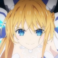 春アニメ「デート・ア・ライブlV」PV第3弾・二亜編（CV.生天目仁美）が