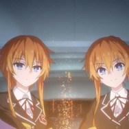 【ヴァイス】囁告篇帙　二亜　SP　デートアライブ　生天目仁美 春アニメ「デート・ア・ライブlV」PV第3弾・二亜編（CV.生天目仁美）が