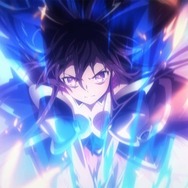 春アニメ「デート・ア・ライブlV」PV第3弾・二亜編（CV.生天目仁美）が