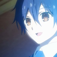 【ヴァイス】囁告篇帙　二亜　SP　デートアライブ　生天目仁美 春アニメ「デート・ア・ライブlV」PV第3弾・二亜編（CV.生天目仁美）が