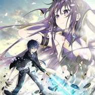 春アニメ「デート・ア・ライブlV」PV第3弾・二亜編（CV.生天目仁美）が