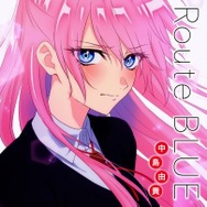 春アニメ「可愛いだけじゃない式守さん」PV第2弾が公開♪ OP