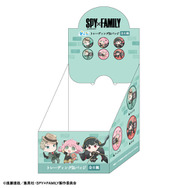 SPY×FAMILY 缶バッジ アーニャ ヨル ロイド 372153.jpg?zoom=spacing